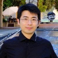 Photoacoustic Imaging of Human Skin for Accurate Diagnosis and ...