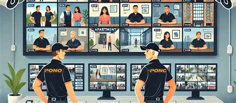 Remote Monitoring Security System 的图像结果