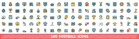 Football Icon Graphics 的图像结果
