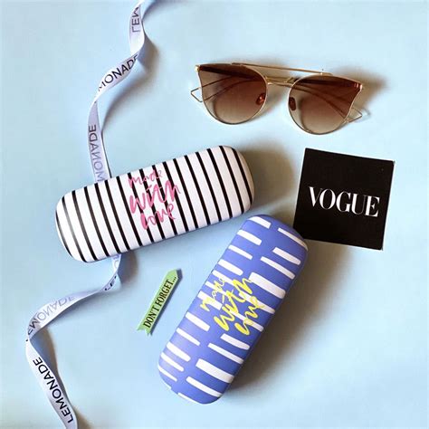 Best Online Brands To Shop For Sunglasses | LBB