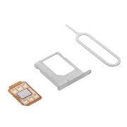 Alcoa Prime R-SIM 10 The Best Unlock and Activation Nano SIM for iPhone ...