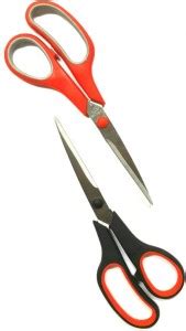 Flipkart.com | PremiumDeals R2.5S Scissors - Paper
