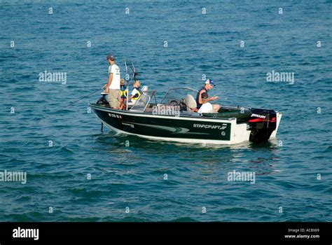 Water Sports 的图像结果