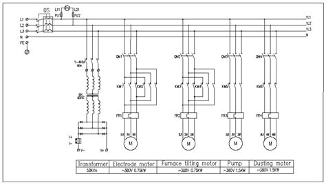 Design and Construction of a Laboratory-Scale Direct-Current Electric ...