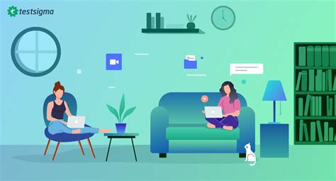 Image result for Tips for Remote Workers