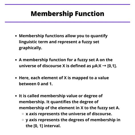 Image result for Fuzzy Logic Python