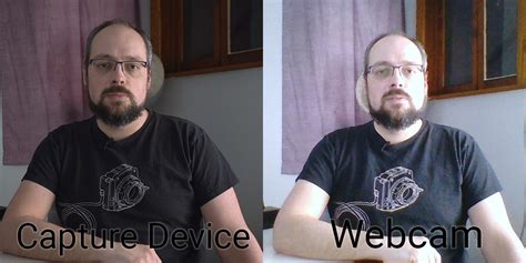 Image result for USB Capture Device Software