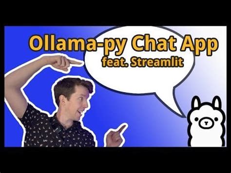 Image result for Python LLM Chat UI