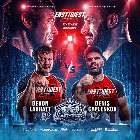 Arm Wrestling East Vs West at Nicholas Gonzales blog