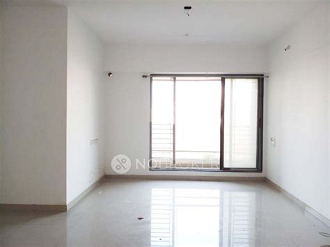 Integrated Irs Tower Navi Mumbai Rent - WITHOUT BROKERAGE Semi ...