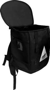 ssbc BLACK 90 L Backpack Silver - Price in India | Flipkart.com