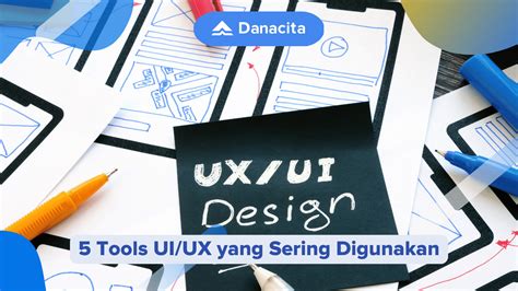 Top 5 Best UX/UI Design Companies 2021 - Designveloper