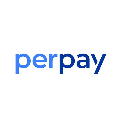 Perpay Inc. - Certified B Corporation - B Lab Global
