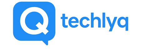 Image result for Metered Connection Printer