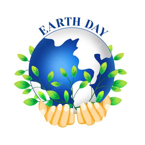 Earth Day 的图像结果