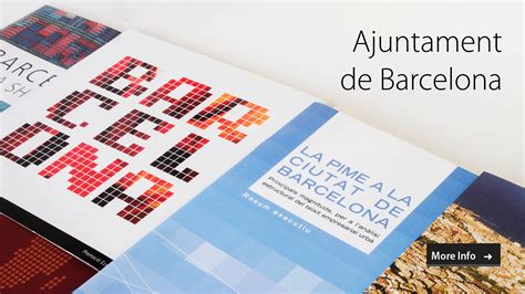 Marc Sanz Studio | Design | Diseño | Disseny | Ecology