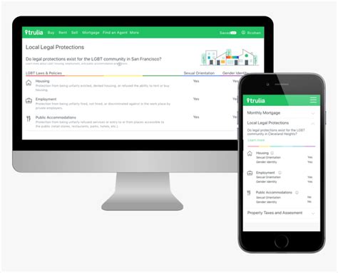 Image result for Operating System HD Images