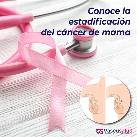 Estagios Cancer De Mama - RETOEDU