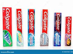 toothpastes 的图像结果