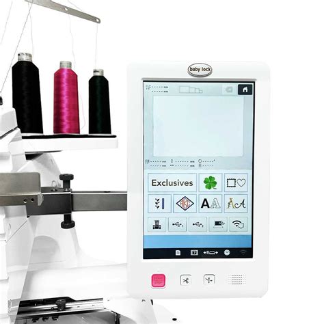 Array Machine 的图像结果