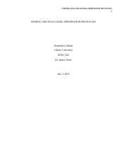 Image result for Sample Observation Protocol