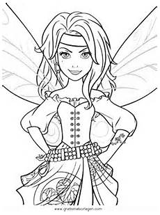 tinkerbell malvorlagen mod piratenfee 6 gratis malvorlage in comic trickfilmfiguren tinkerbell malvorlagen mod piratenfee 6 gratis malvorlage in comic trickfilmfiguren