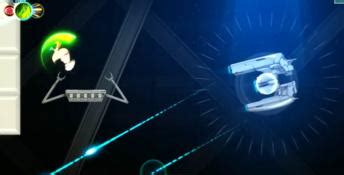 Image result for Alien Quest Eve Map