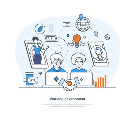 Workplace Features 的图像结果