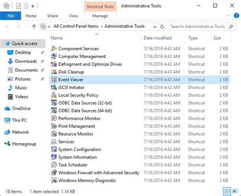 Image result for Diskpart Error Fix