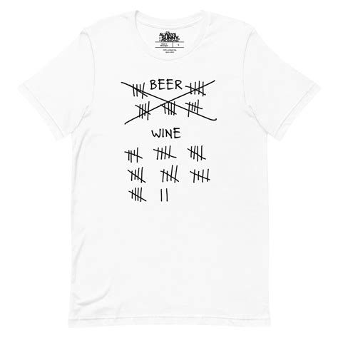 It's Always Sunny in Philadelphia Wade Boggs Challenge T-shirt | FX ...