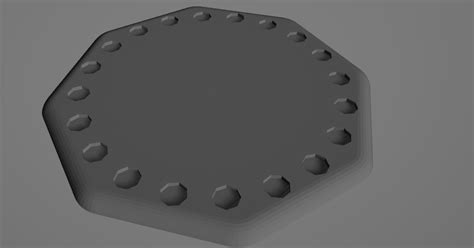 Image result for Target Texture Unity