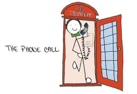 Image result for Engineering Recruitment Process