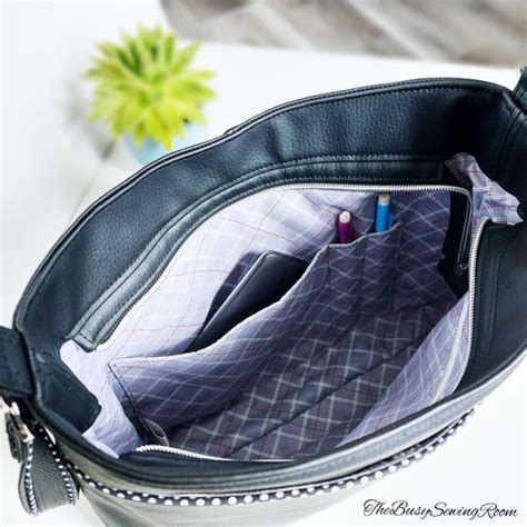 Image result for Satin Handbag Pattern