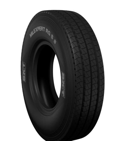 Home | BKT Commercial Tyres