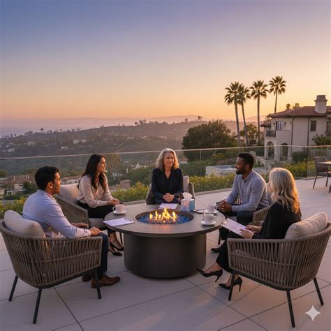 Couples Outpatient Programs Orange County | Mental Health & IOP ...