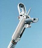 Biopsy Forceps | EndoTherapy Devices | All Products | Products ...