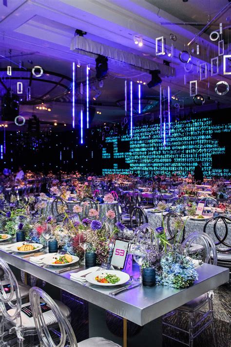 Kravis Center Events