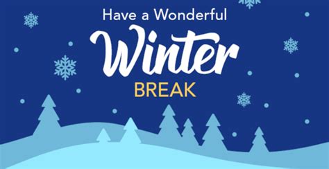 Herndon MS Updates - Dec 18