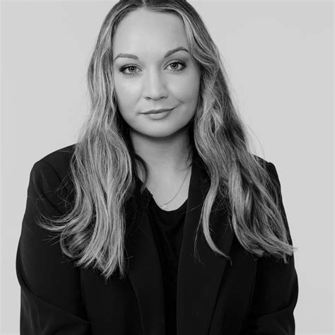 Image result for Obsession Netflix Cast