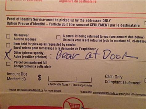 Funny Online Shopping Moments