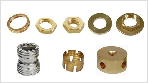 Welcome To Raj Electronics