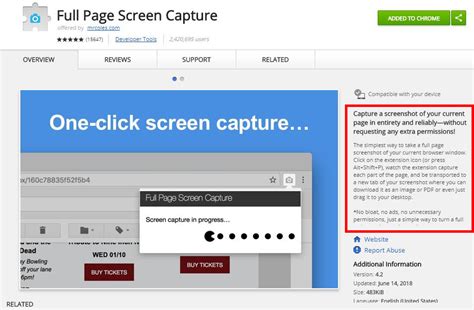 Image result for Check Extensions