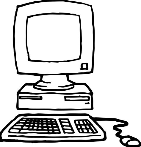 Play Computer Games Coloring 的图像结果