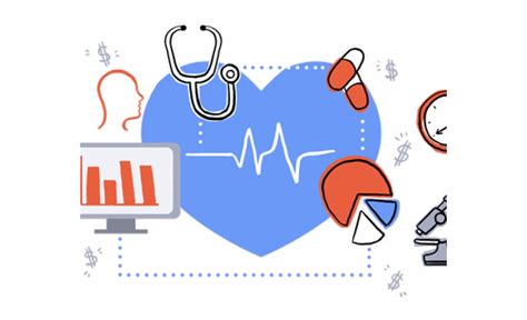 Health Clipart Transparent Background Health Care - Clip Art Library