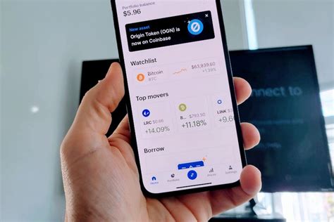 Image result for Coinbase Send