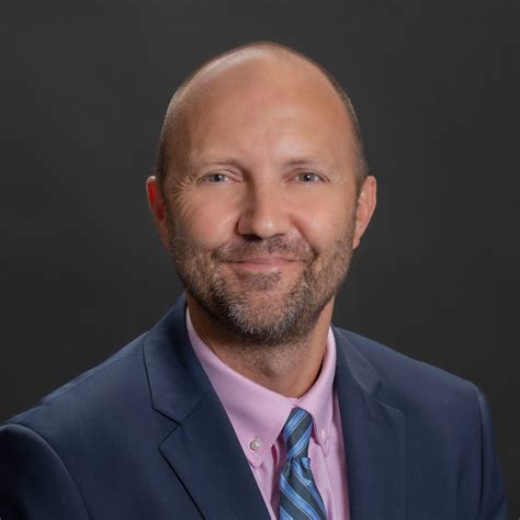 Will Tidey - NC Farm Bureau Insurance Agent