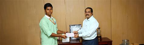 Scholarship for Higher Education in STEM
