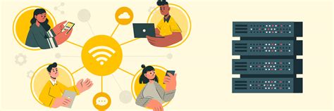 Java Syntax Error 的图像结果