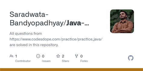 Image result for Apps to Practice Java