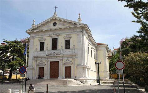 9 Top Churches In Lisbon That You Must Visit On Next Trip